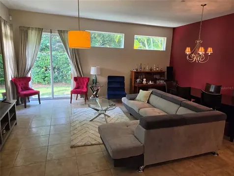 98 S Highland Avenue Tarpon Springs FL 34689