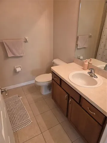 98 S Highland Avenue Tarpon Springs FL 34689