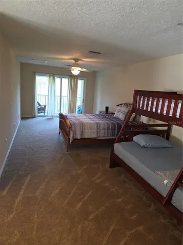 98 S Highland Avenue Tarpon Springs FL 34689