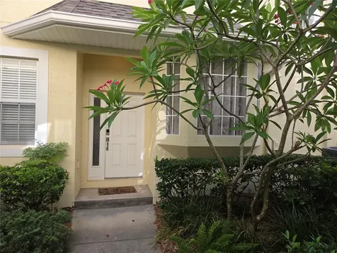 98 S Highland Avenue Tarpon Springs FL 34689