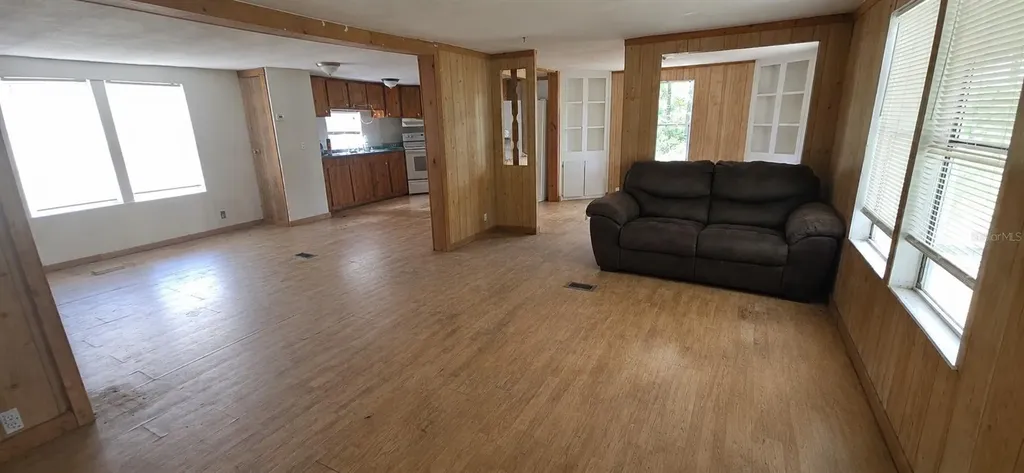 702 David Avenue Interlachen FL 32148