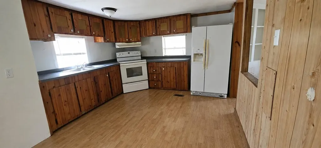 702 David Avenue Interlachen FL 32148
