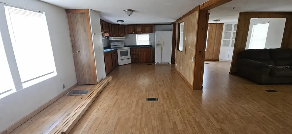 702 David Avenue Interlachen FL 32148