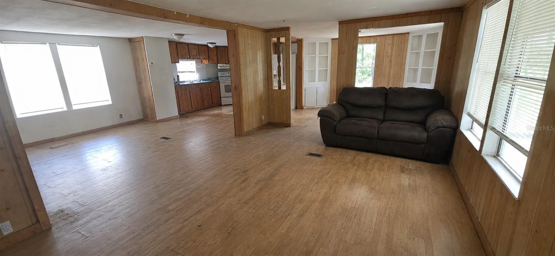 702 David Avenue Interlachen FL 32148