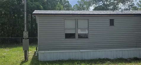702 David Avenue Interlachen FL 32148