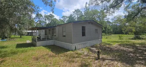 702 David Avenue Interlachen FL 32148