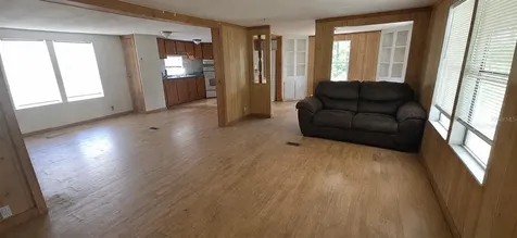 702 David Avenue Interlachen FL 32148