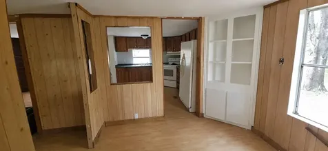 702 David Avenue Interlachen FL 32148