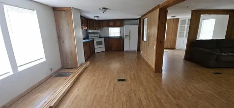 702 David Avenue Interlachen FL 32148