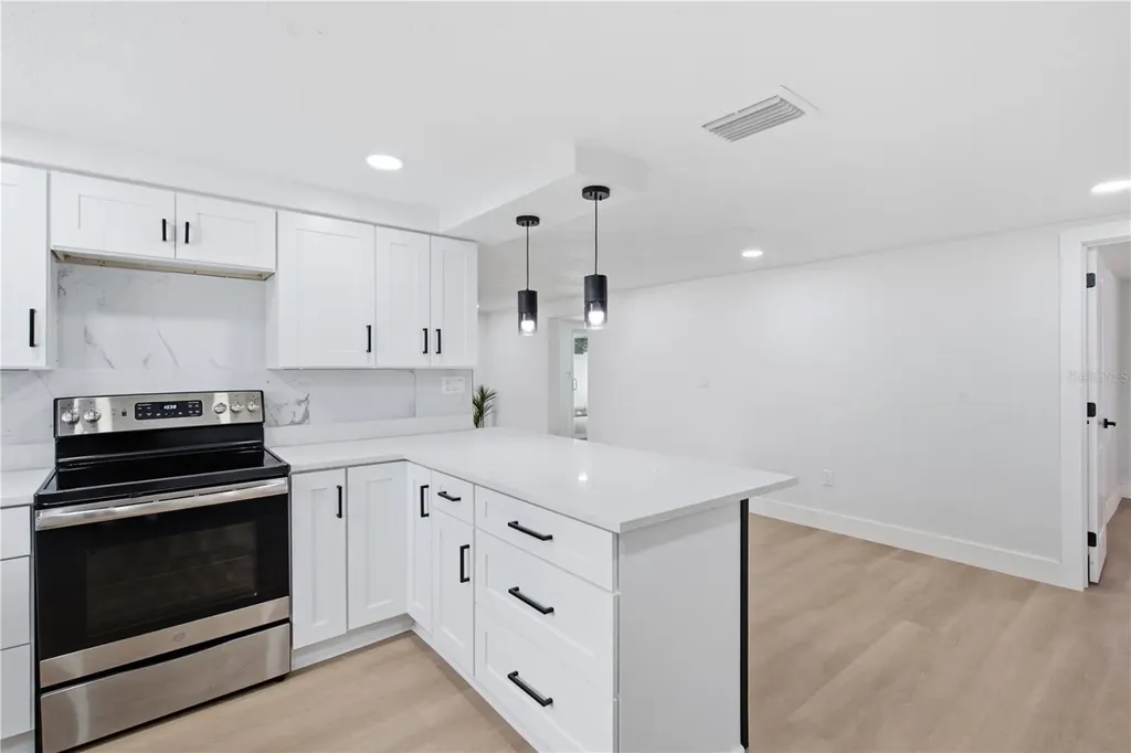 7811 Tyson Drive Port Richey FL 34668