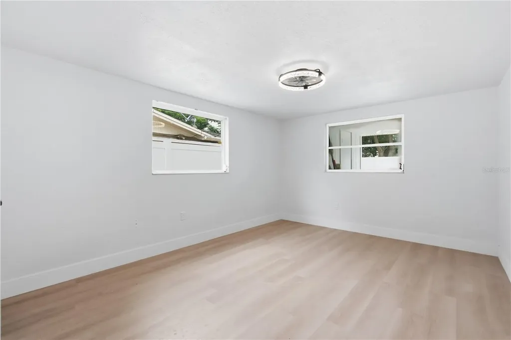 7811 Tyson Drive Port Richey FL 34668