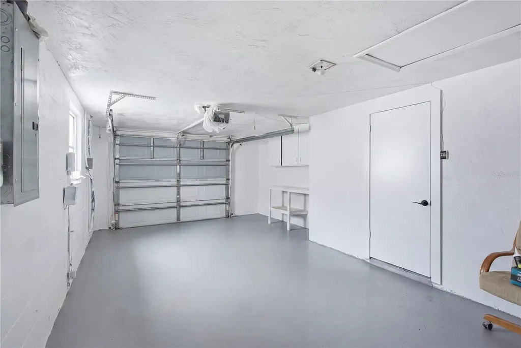 7811 Tyson Drive Port Richey FL 34668