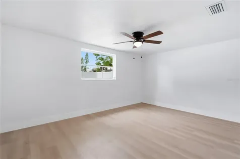 7811 Tyson Drive Port Richey FL 34668