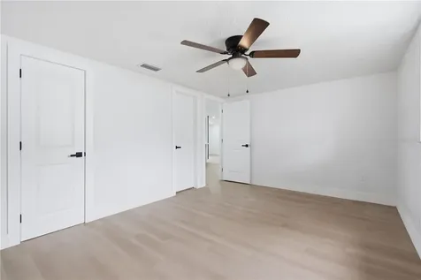 7811 Tyson Drive Port Richey FL 34668