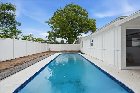 7811 Tyson Drive Port Richey FL 34668