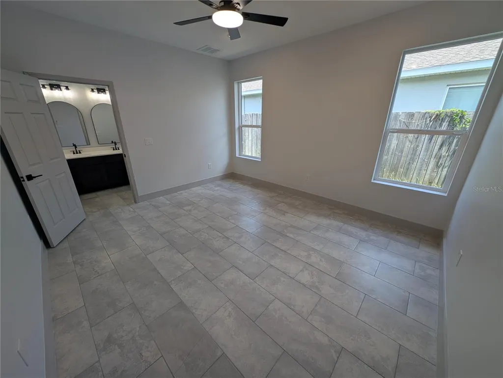 1246 Herschell Street Lakeland FL 33815
