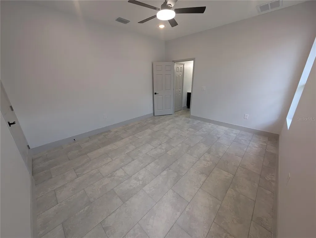1246 Herschell Street Lakeland FL 33815