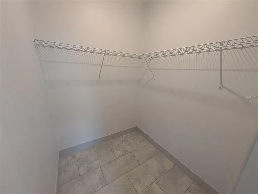 1246 Herschell Street Lakeland FL 33815