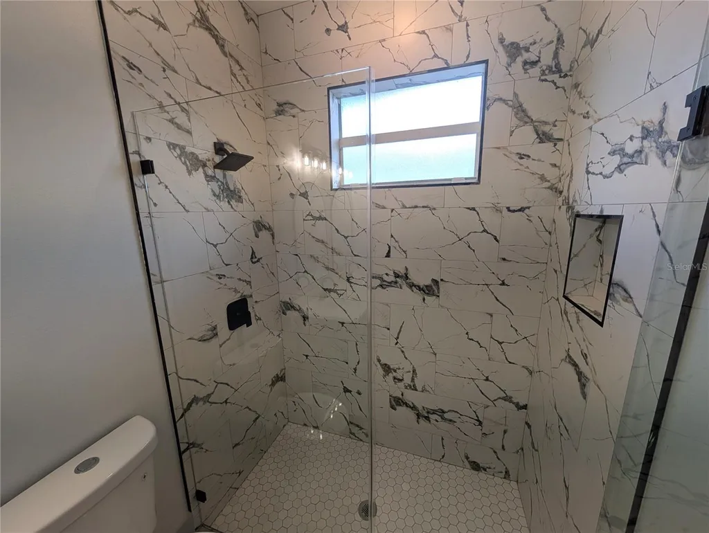1246 Herschell Street Lakeland FL 33815