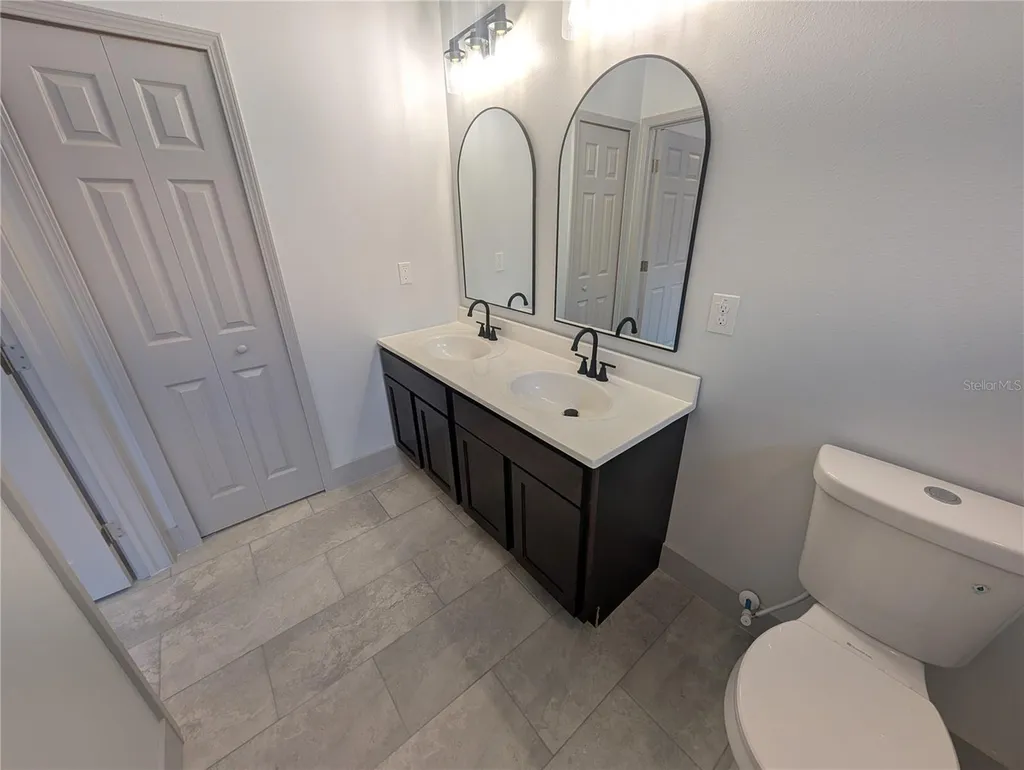 1246 Herschell Street Lakeland FL 33815