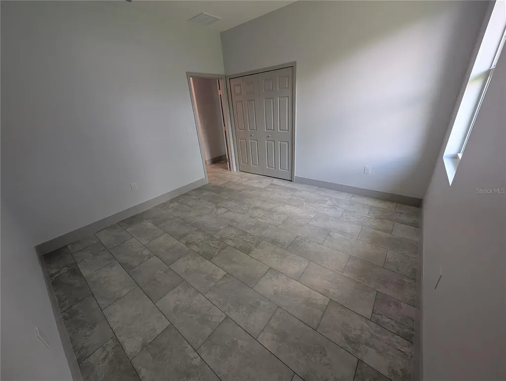 1246 Herschell Street Lakeland FL 33815