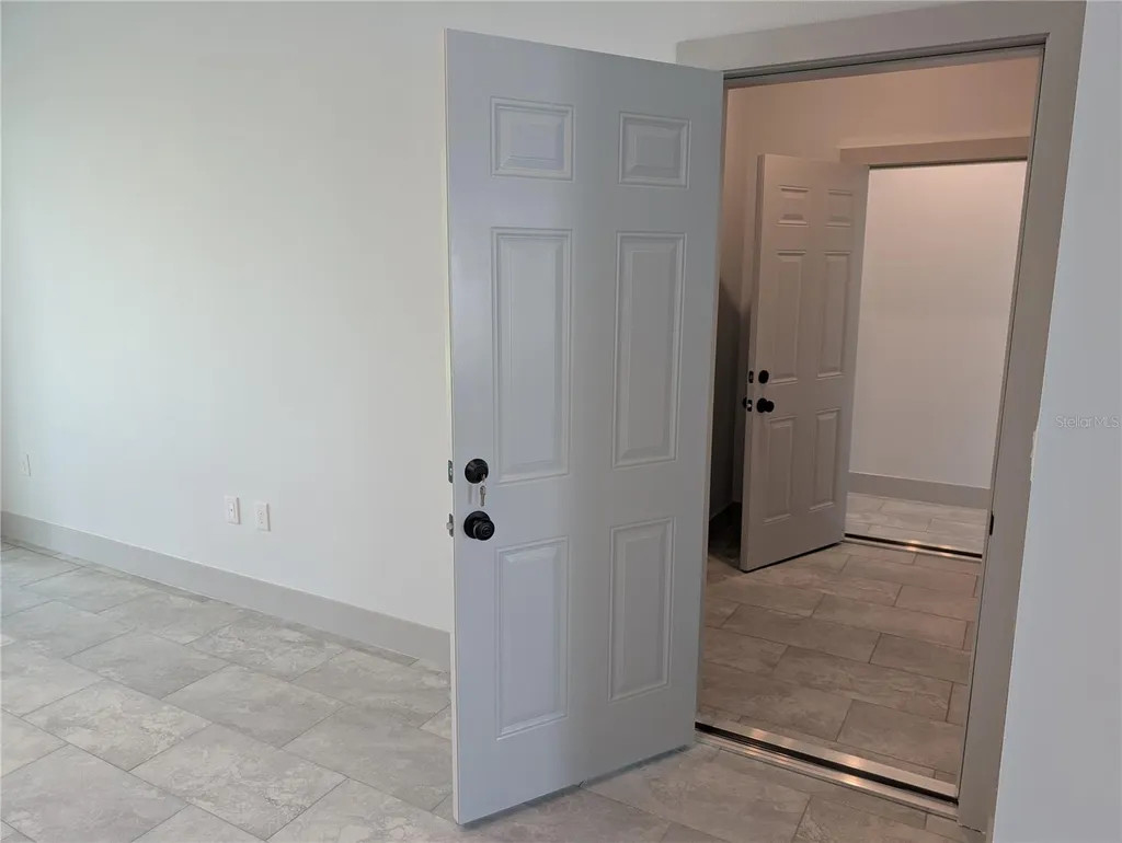 1246 Herschell Street Lakeland FL 33815