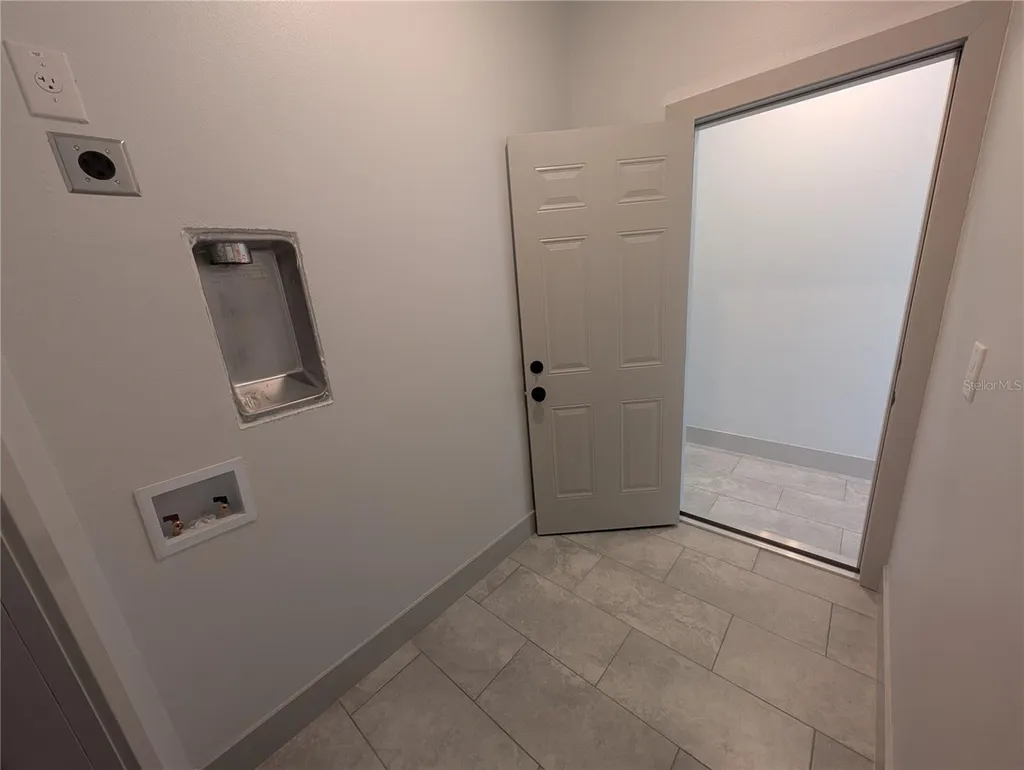 1246 Herschell Street Lakeland FL 33815