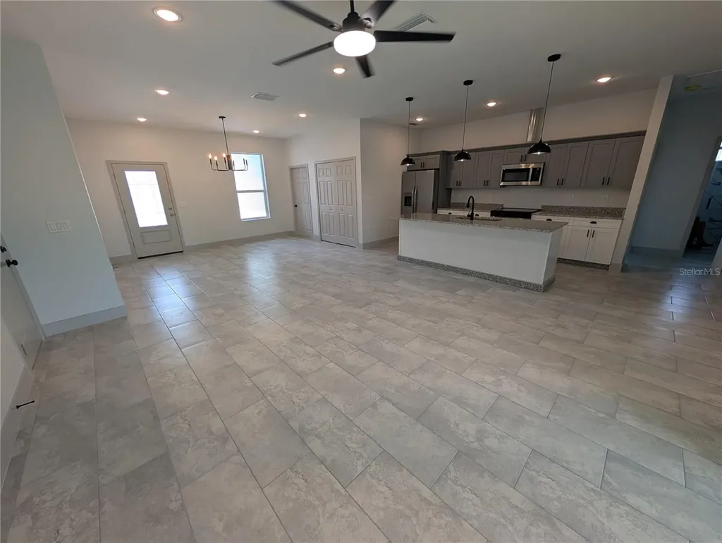 1246 Herschell Street Lakeland FL 33815