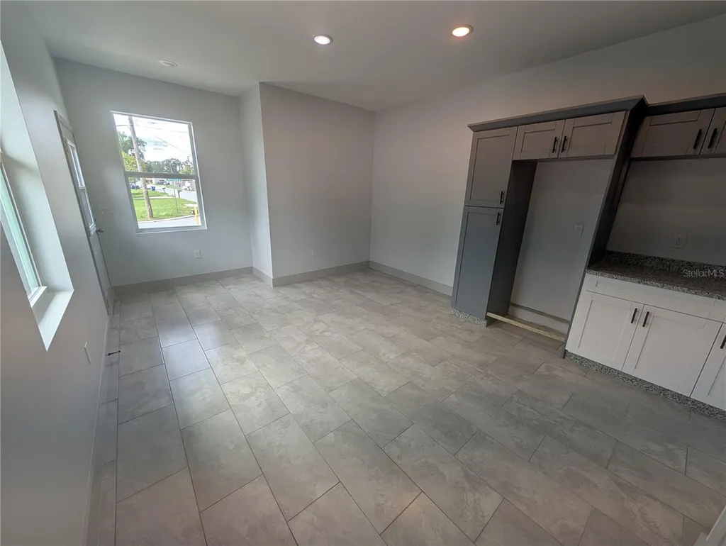 1246 Herschell Street Lakeland FL 33815