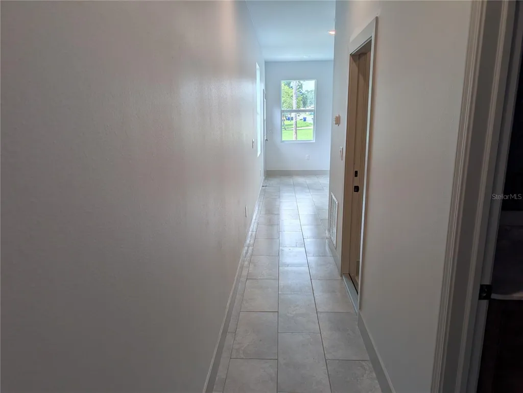 1246 Herschell Street Lakeland FL 33815