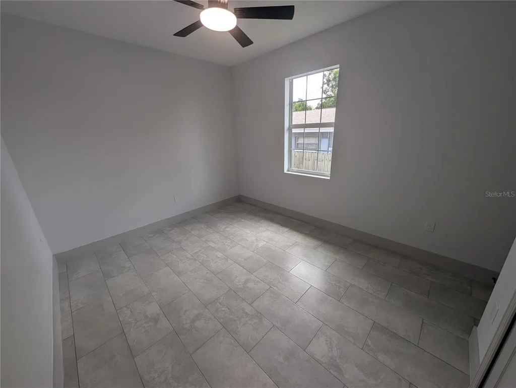 1246 Herschell Street Lakeland FL 33815