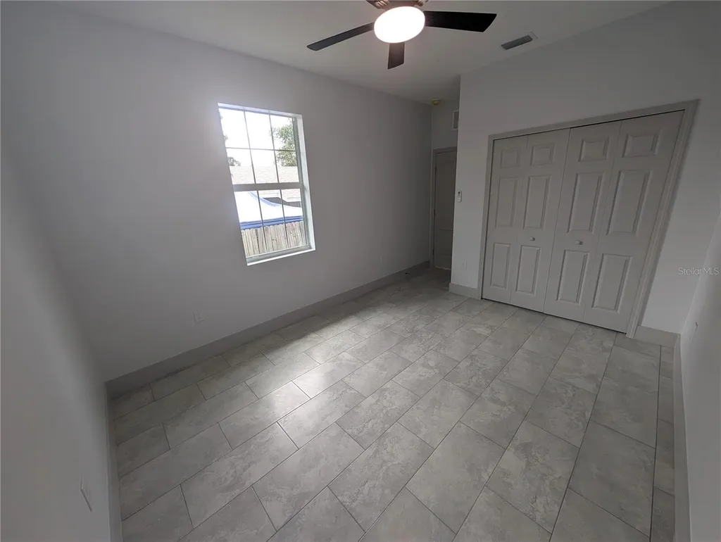 1246 Herschell Street Lakeland FL 33815