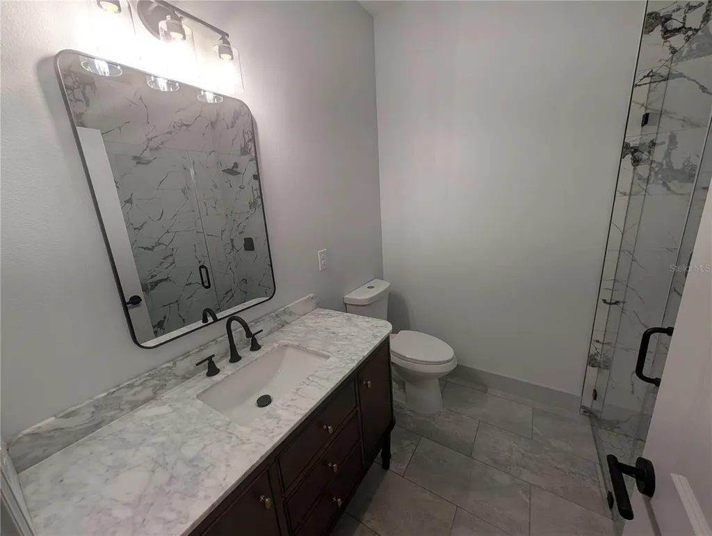 1246 Herschell Street Lakeland FL 33815