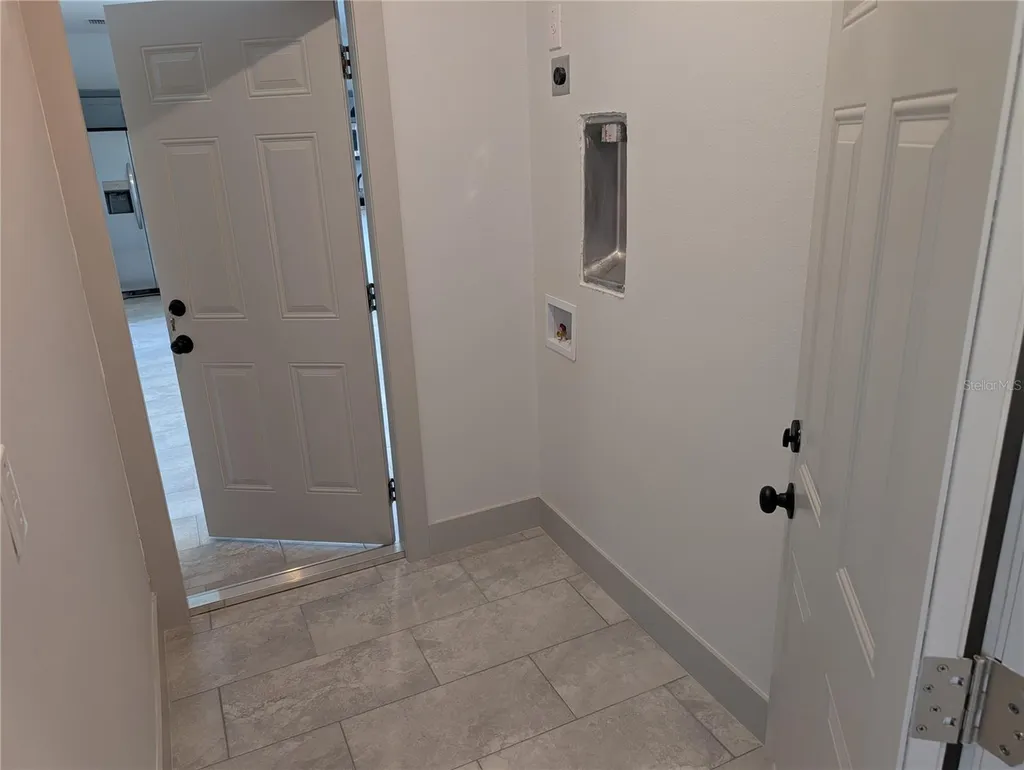 1246 Herschell Street Lakeland FL 33815