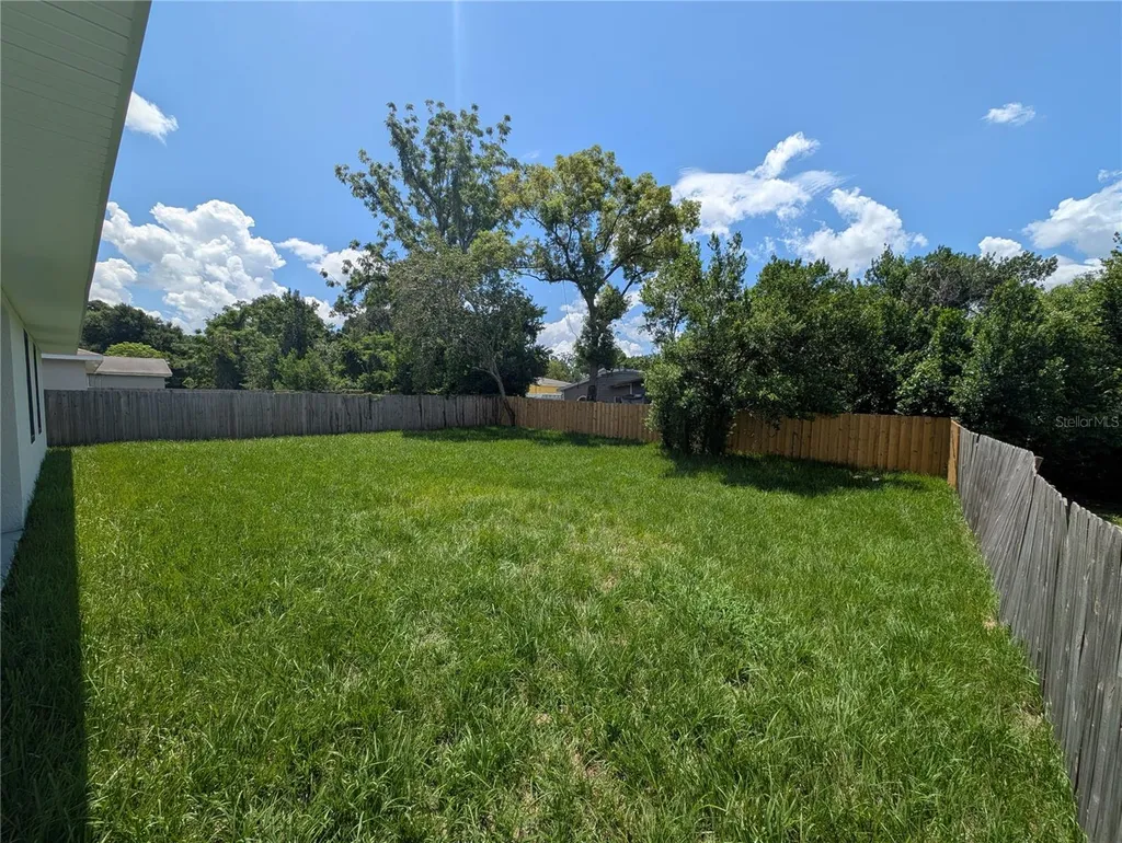 1246 Herschell Street Lakeland FL 33815