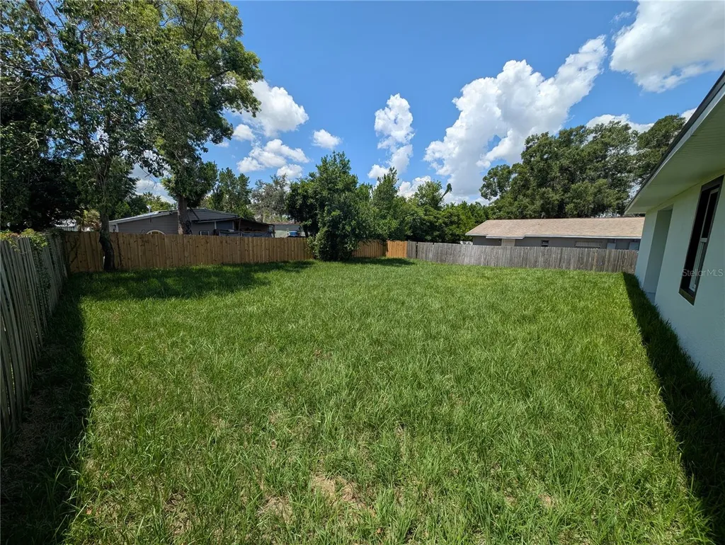 1246 Herschell Street Lakeland FL 33815