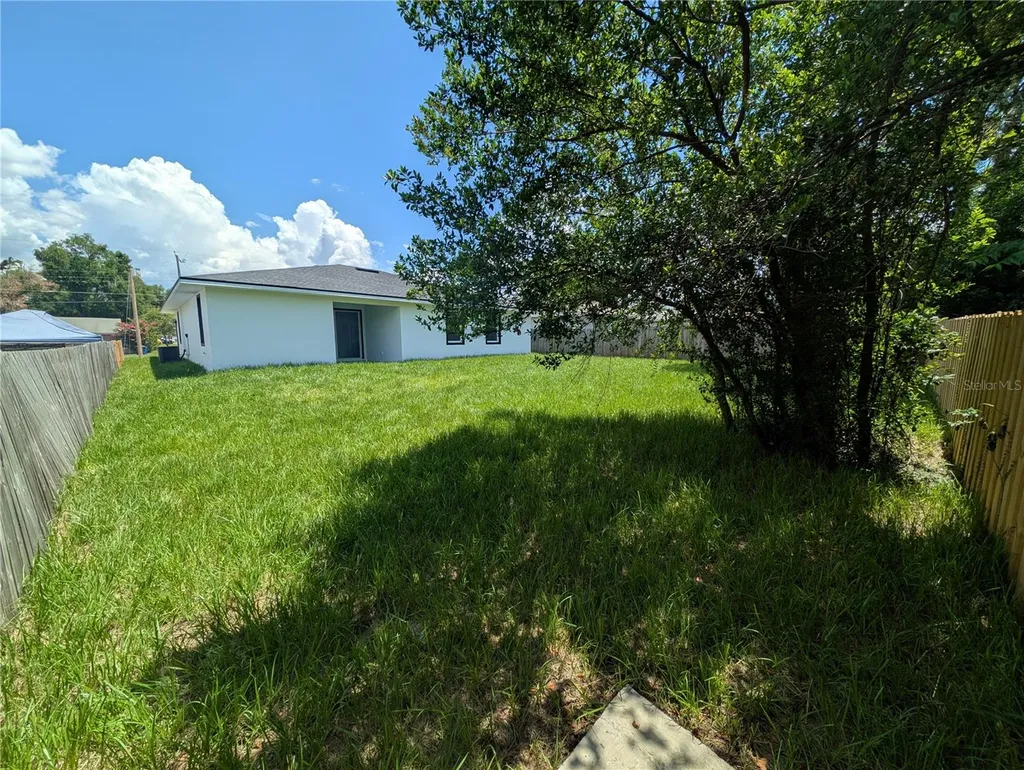 1246 Herschell Street Lakeland FL 33815