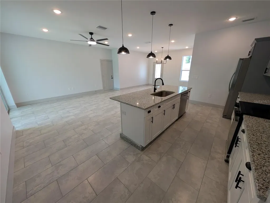 1246 Herschell Street Lakeland FL 33815