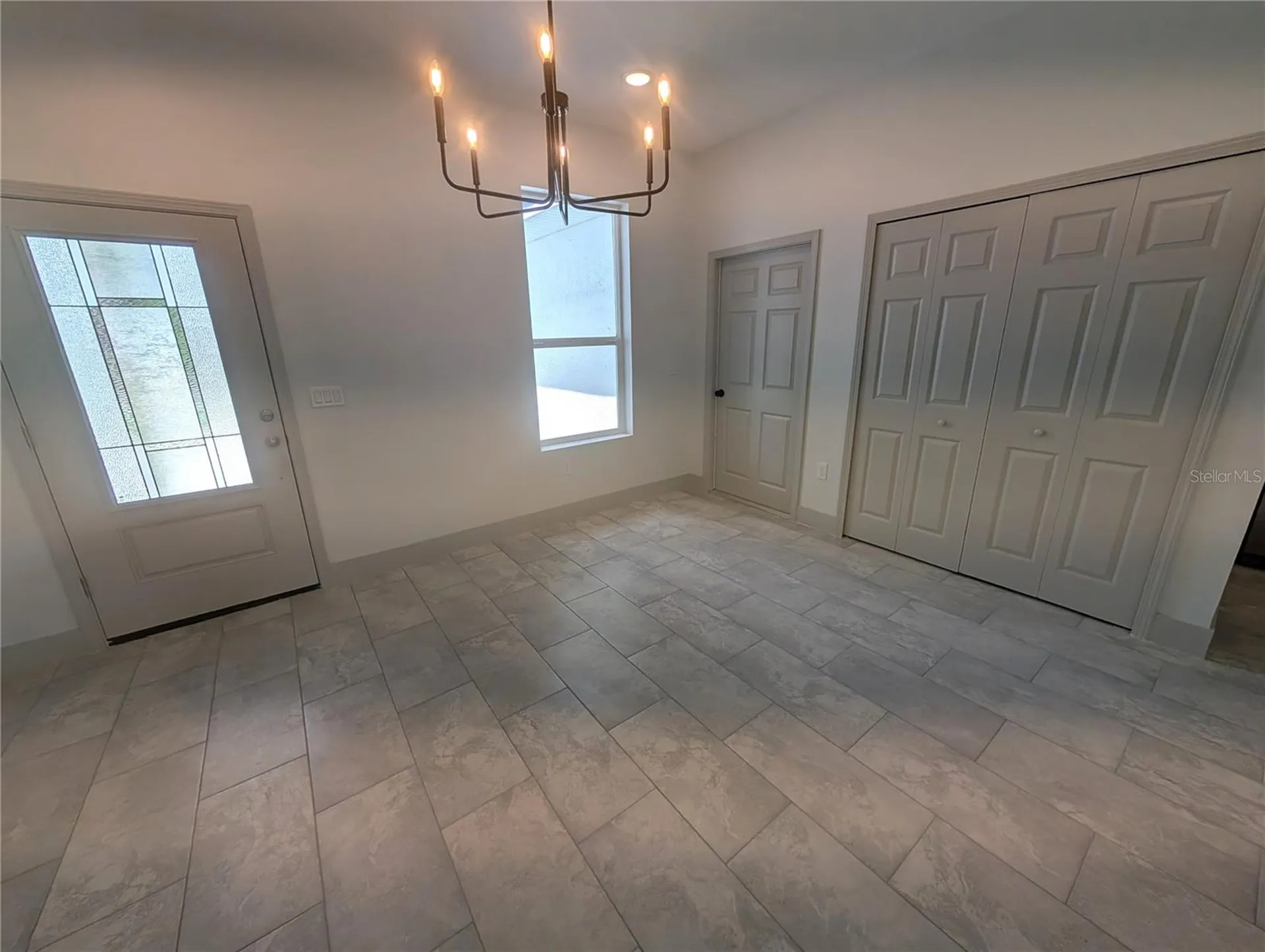 1246 Herschell Street Lakeland FL 33815