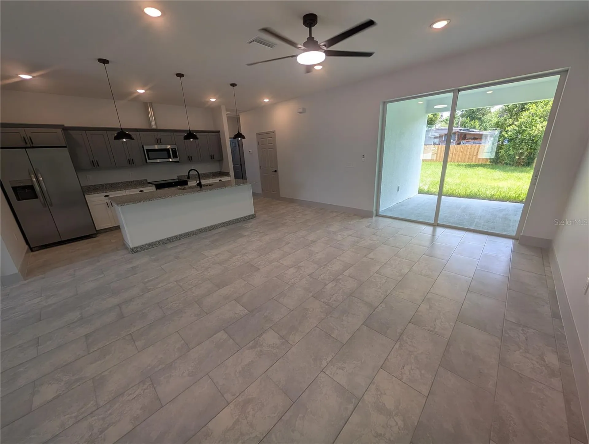 1246 Herschell Street Lakeland FL 33815