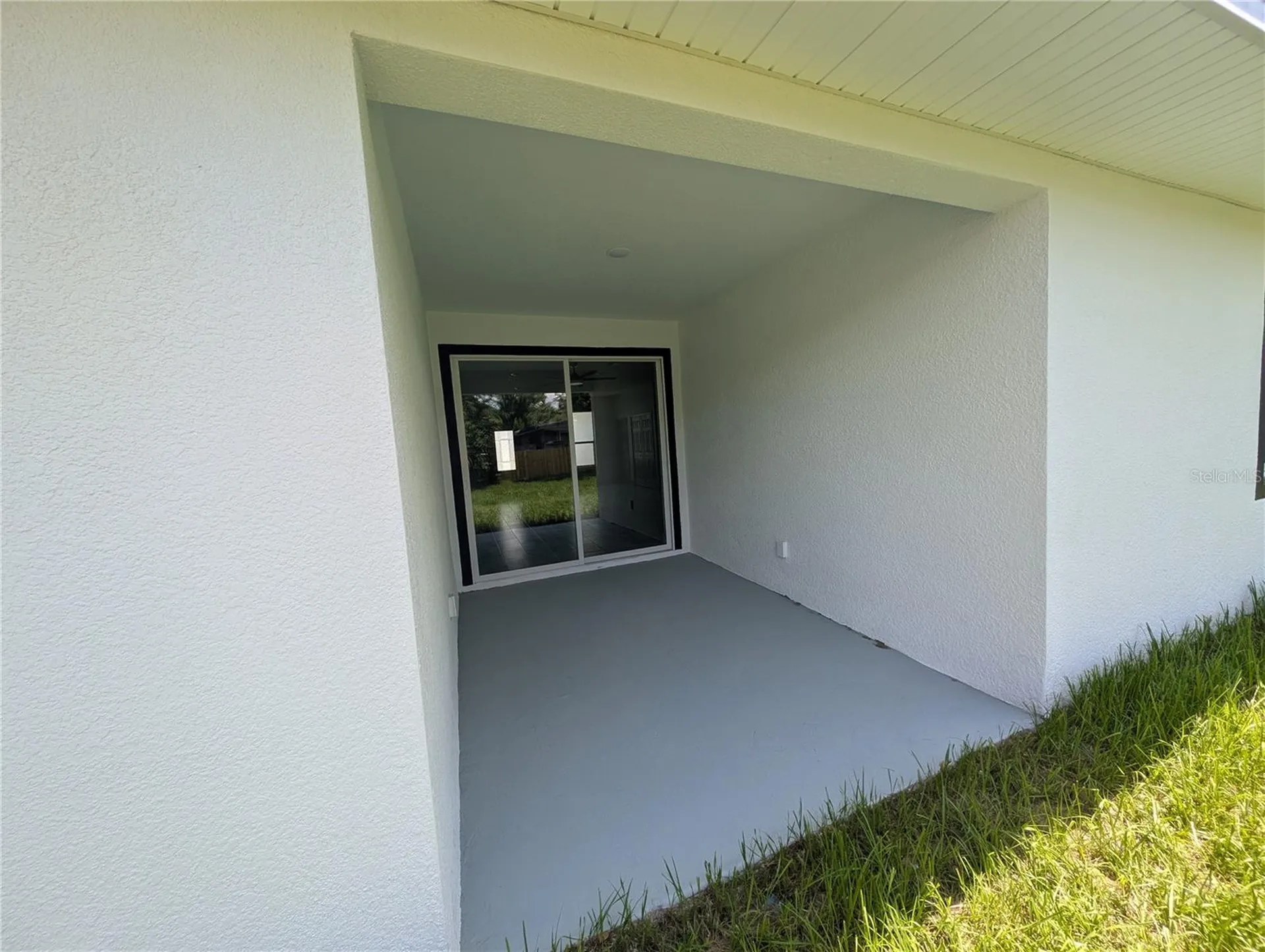 1246 Herschell Street Lakeland FL 33815
