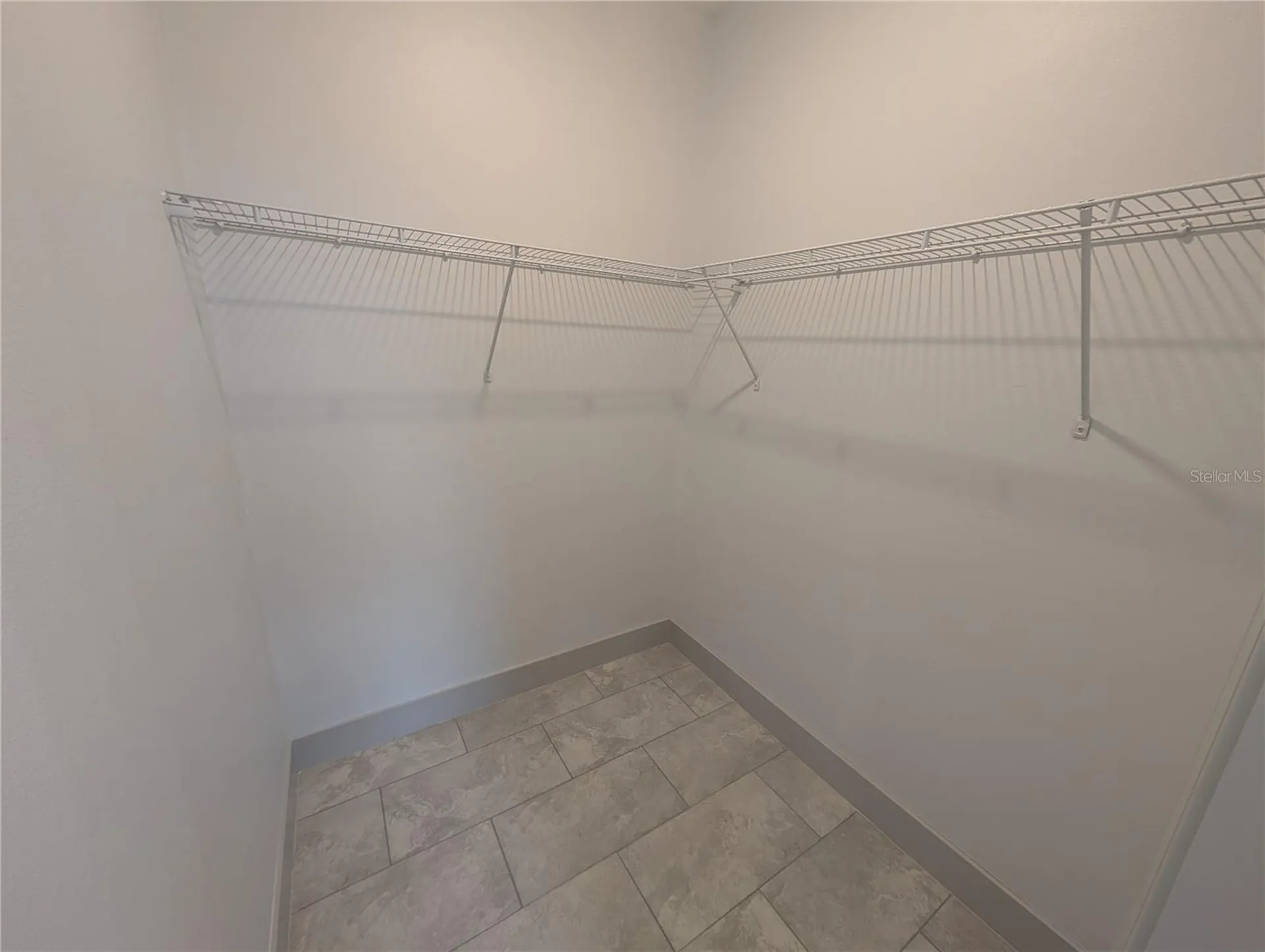 1246 Herschell Street Lakeland FL 33815