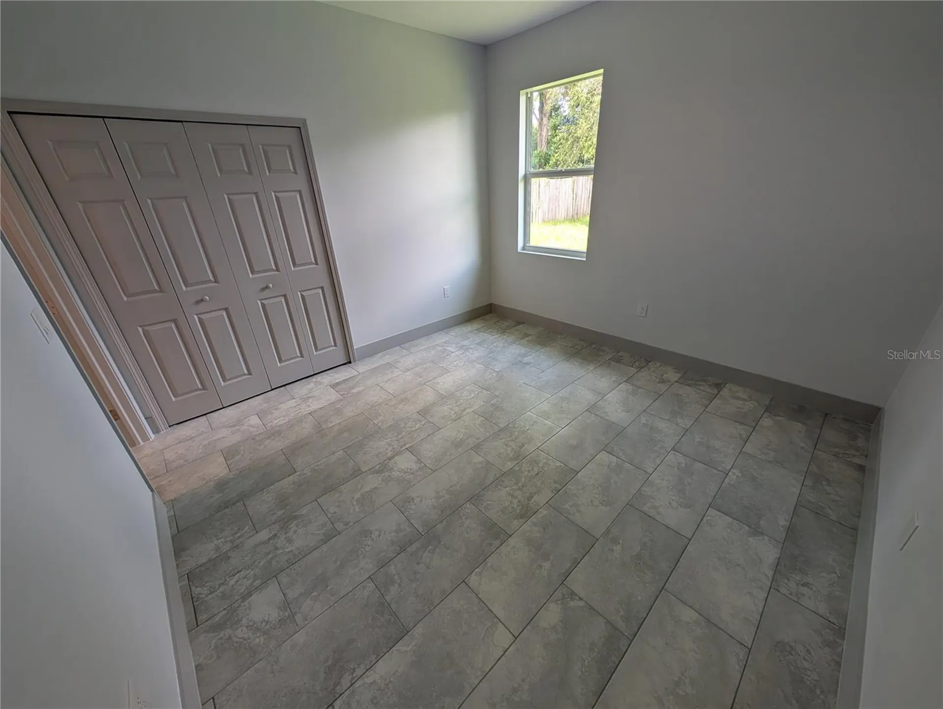 1246 Herschell Street Lakeland FL 33815