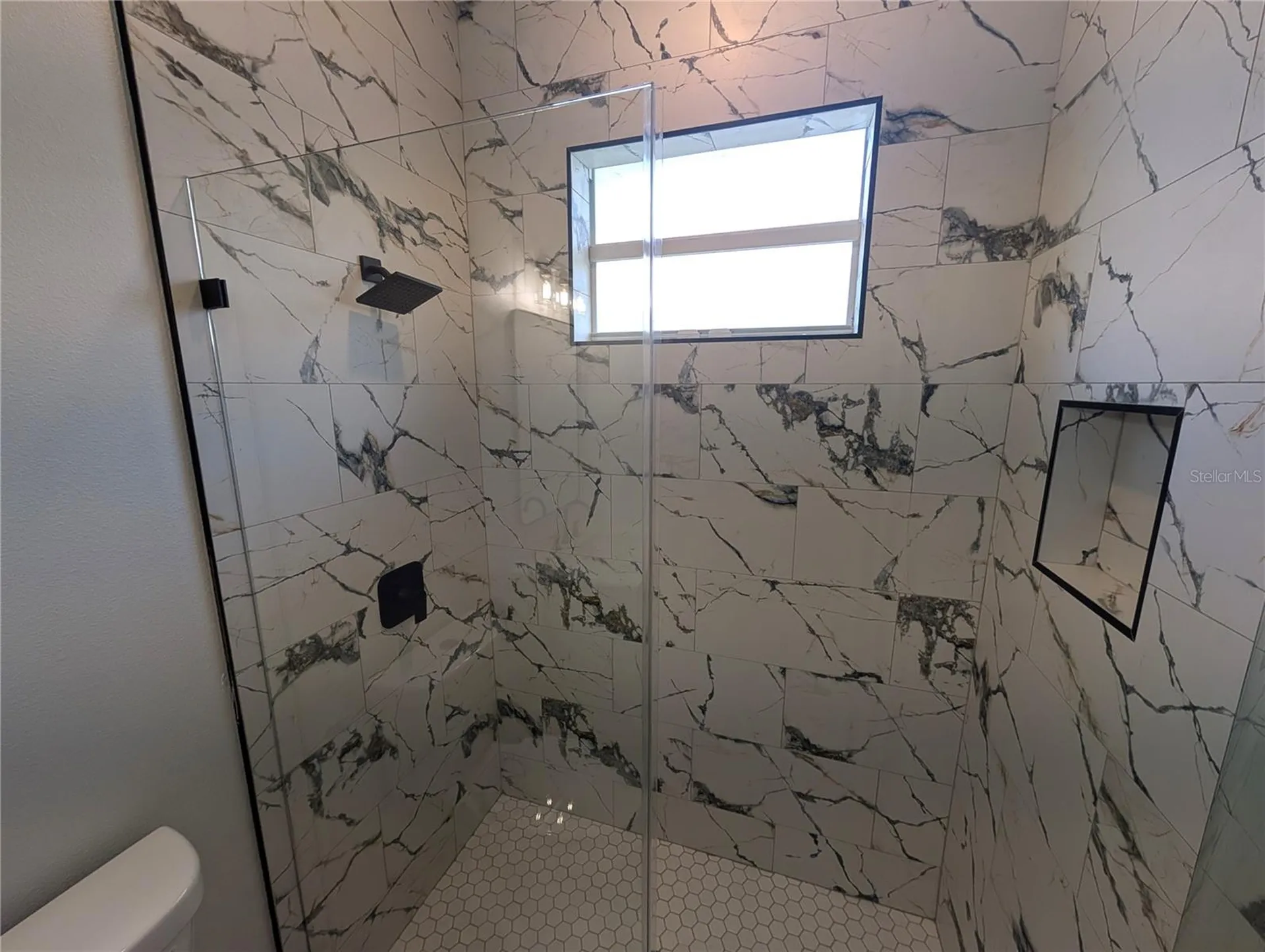 1246 Herschell Street Lakeland FL 33815