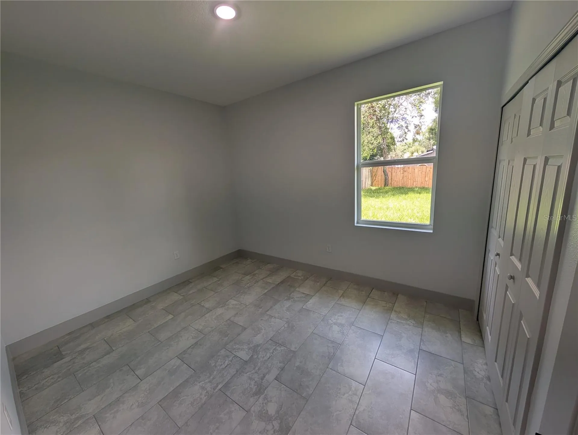 1246 Herschell Street Lakeland FL 33815