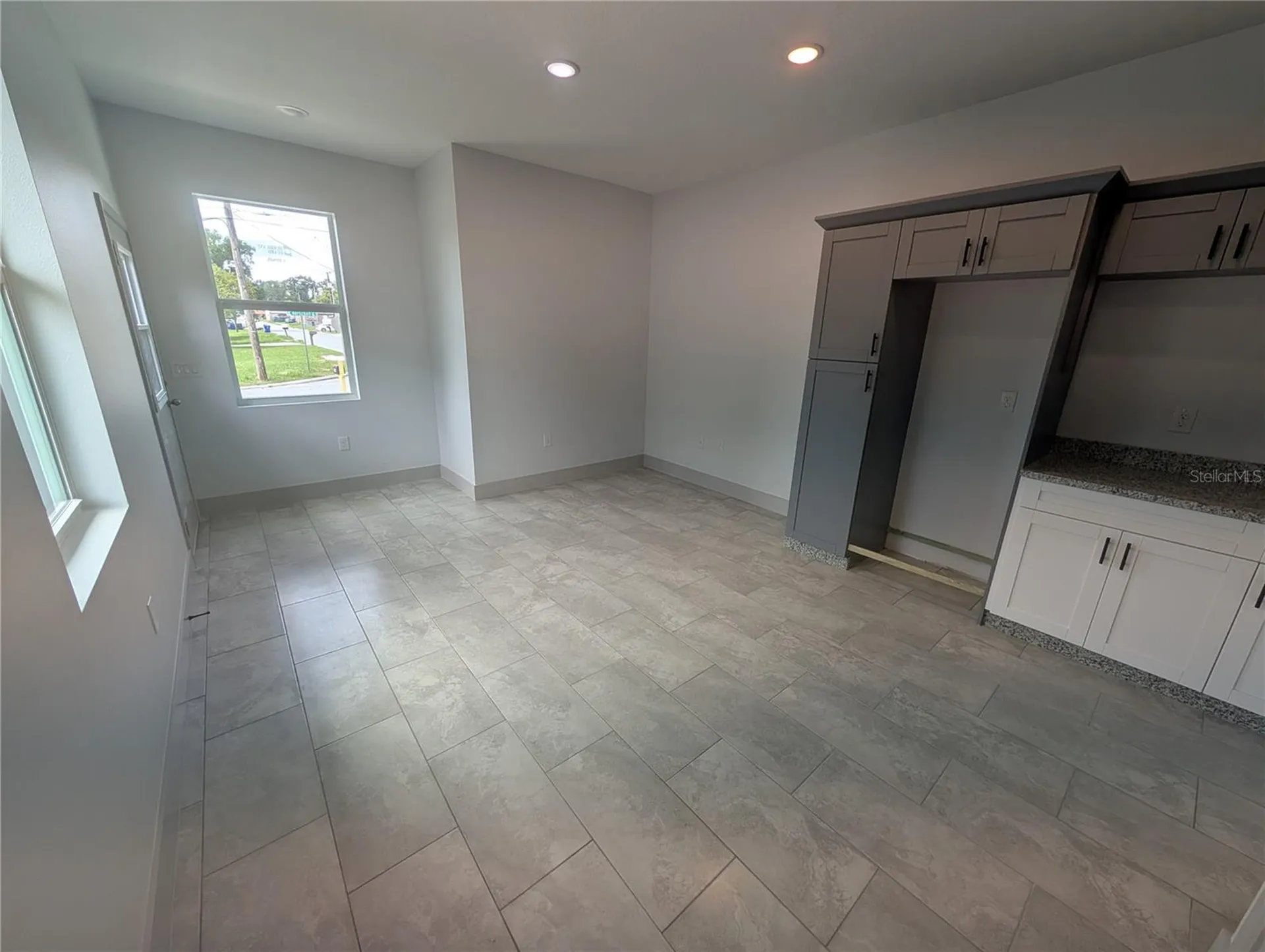 1246 Herschell Street Lakeland FL 33815