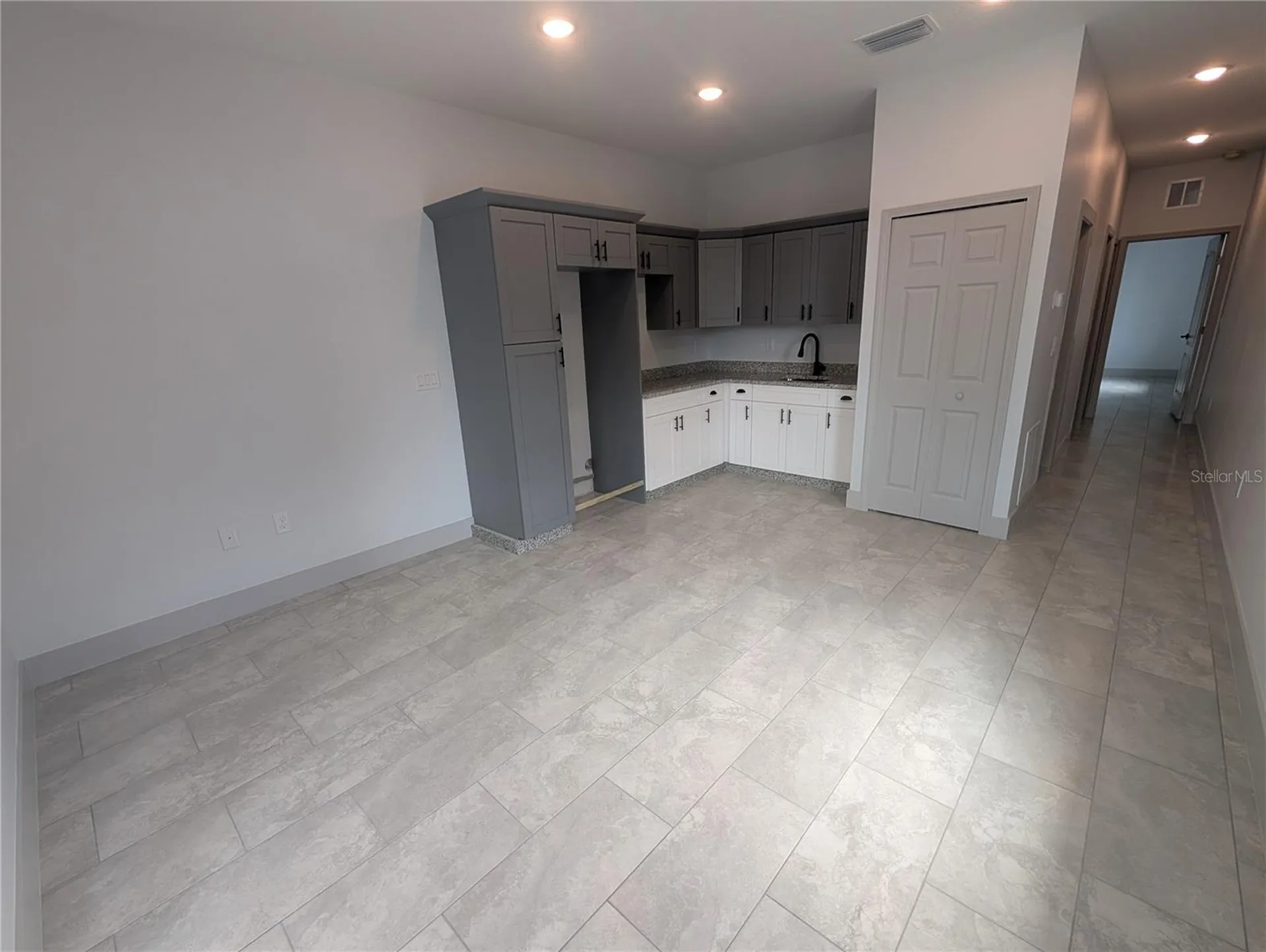 1246 Herschell Street Lakeland FL 33815