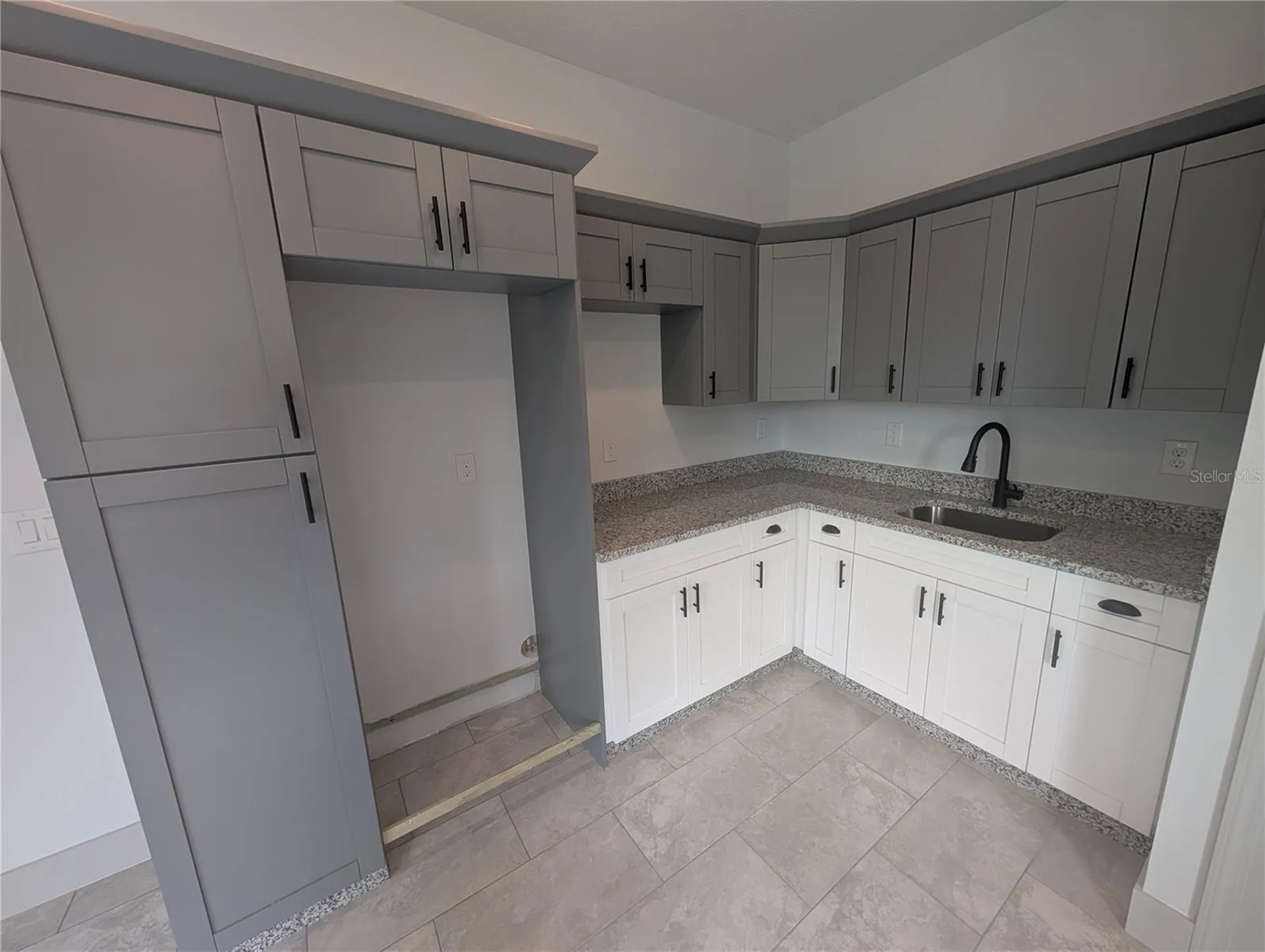 1246 Herschell Street Lakeland FL 33815