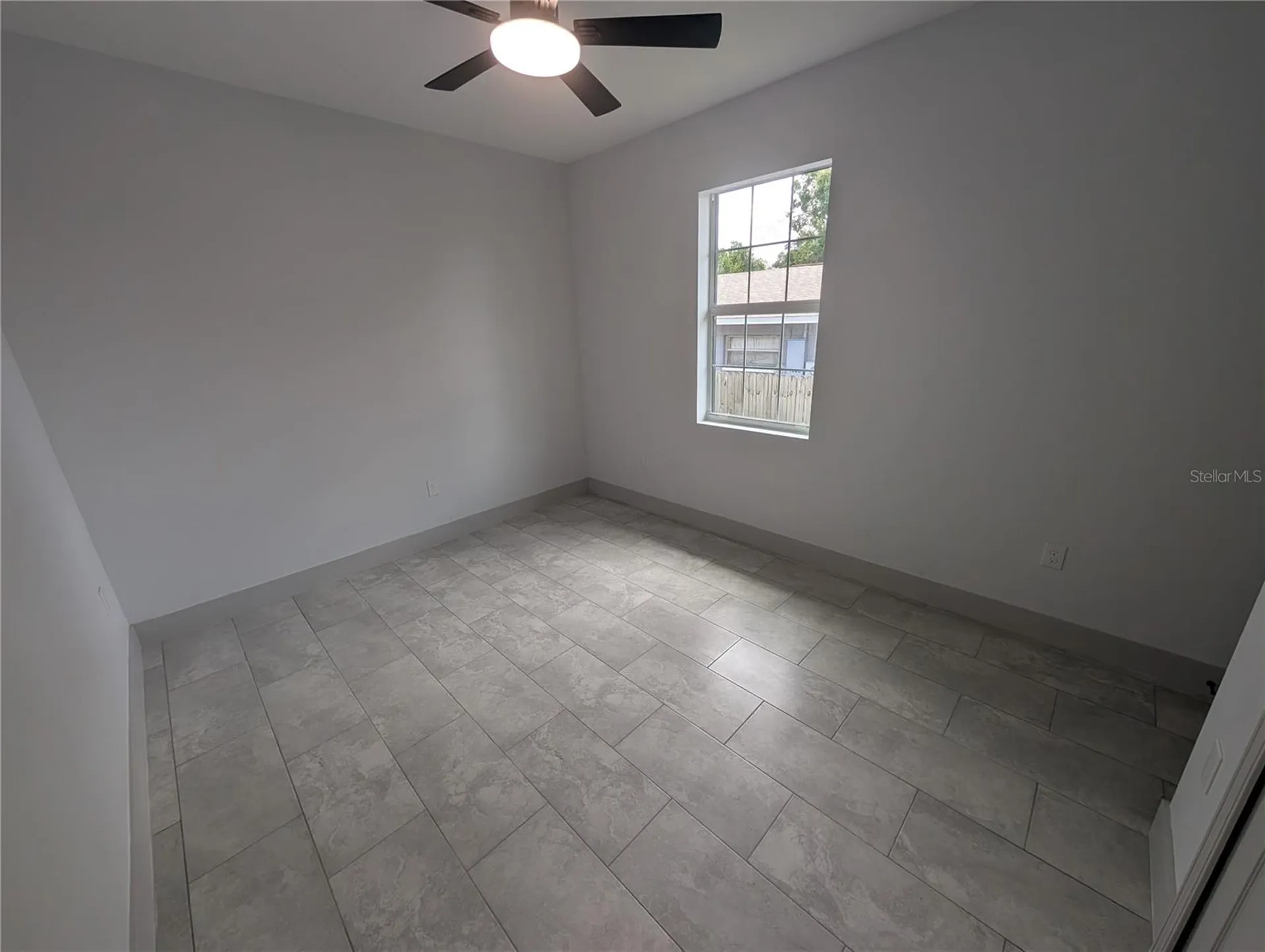 1246 Herschell Street Lakeland FL 33815