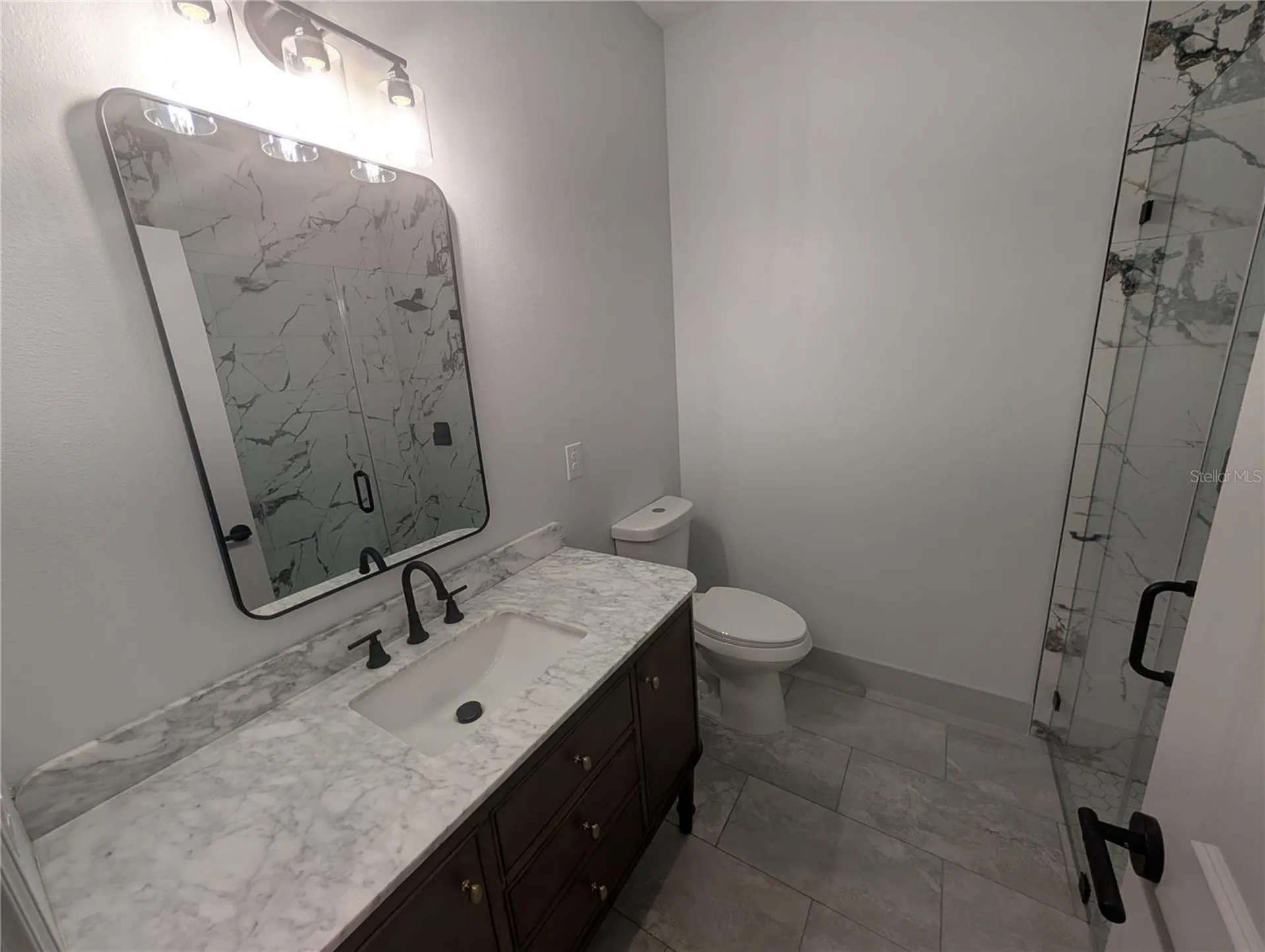 1246 Herschell Street Lakeland FL 33815